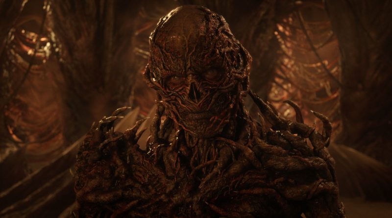 Geçmişin izleri, karanlık bağları açığa çıkarıyor