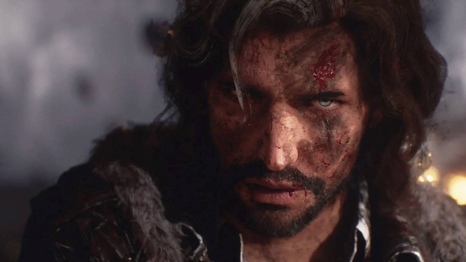 Gizemli evren, yeni maceralar, derin hikaye, keşfetmeye davet