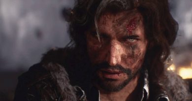 Gizemli evren, yeni macera, keşif, derinlikte bekleyenler