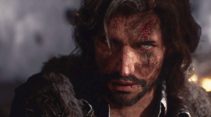 Gizemli evren, yeni macera, keşif, derinlikte bekleyenler