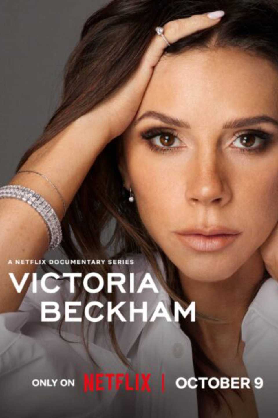 Cruz Beckham: Ailenin ayrılışını iddia ettiğini reddediyor