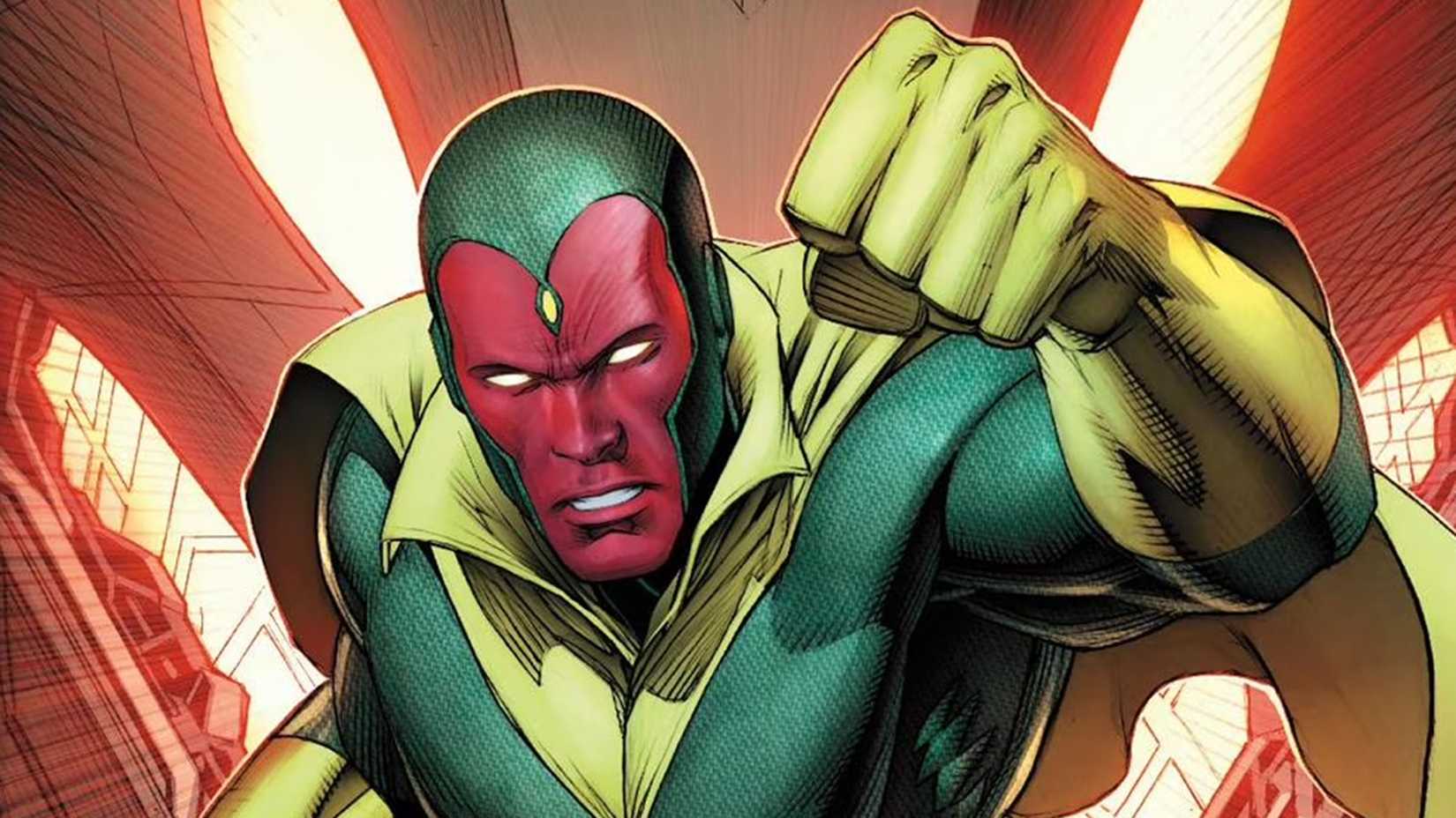 Sage'in potansiyeli, Marvel'ın göz ardı ettiği bir yetenek