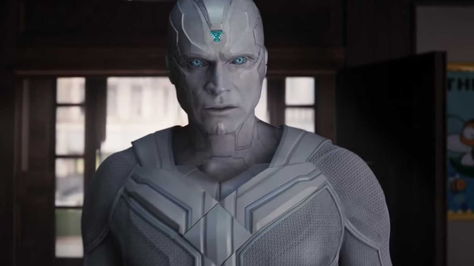 Süper kahraman rüzgarı eserken, ekranlar ışıltılı olacak