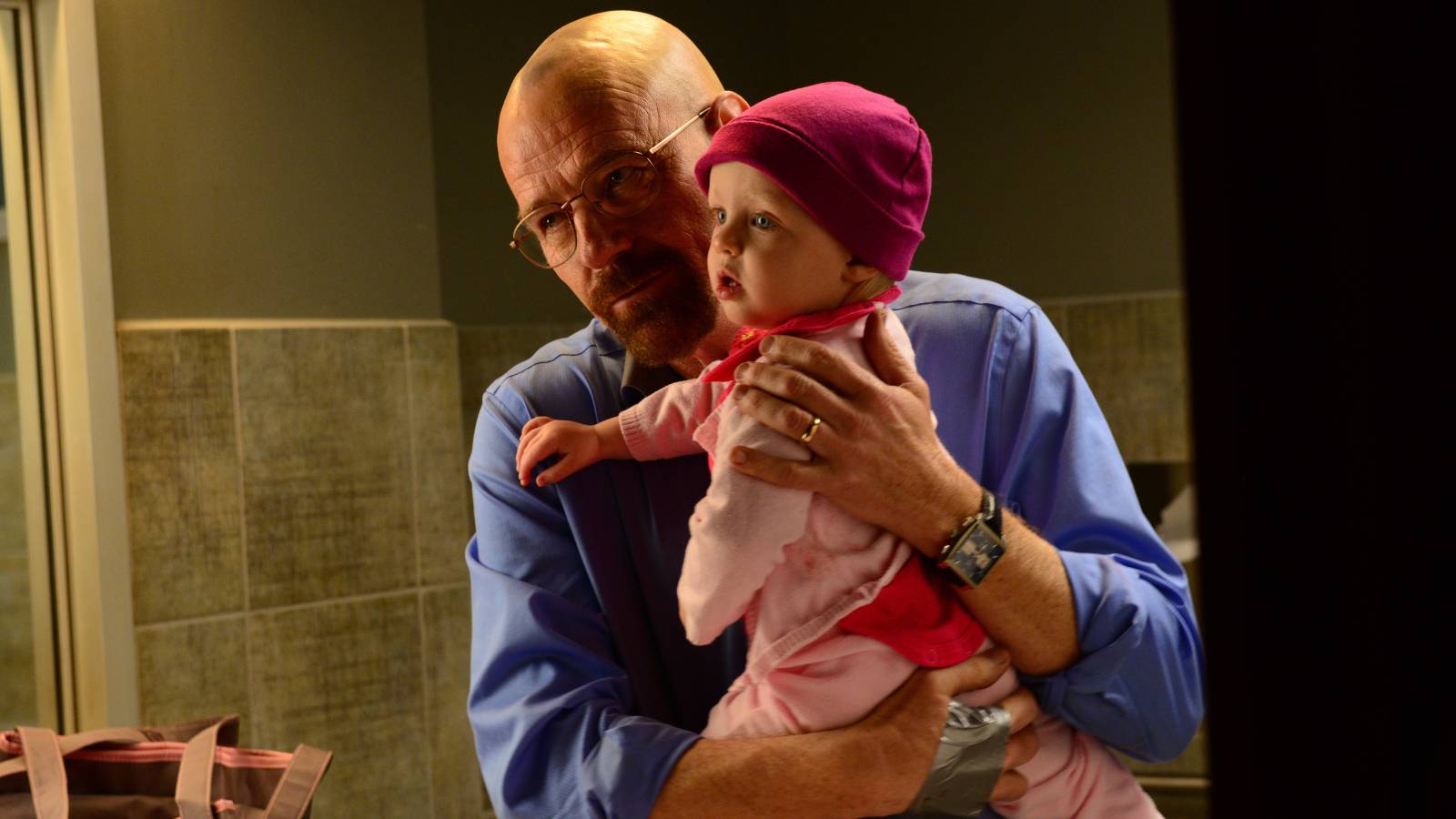 Gerilim, suç, karakter derinliği; her izlemede yeni ayrıntılar