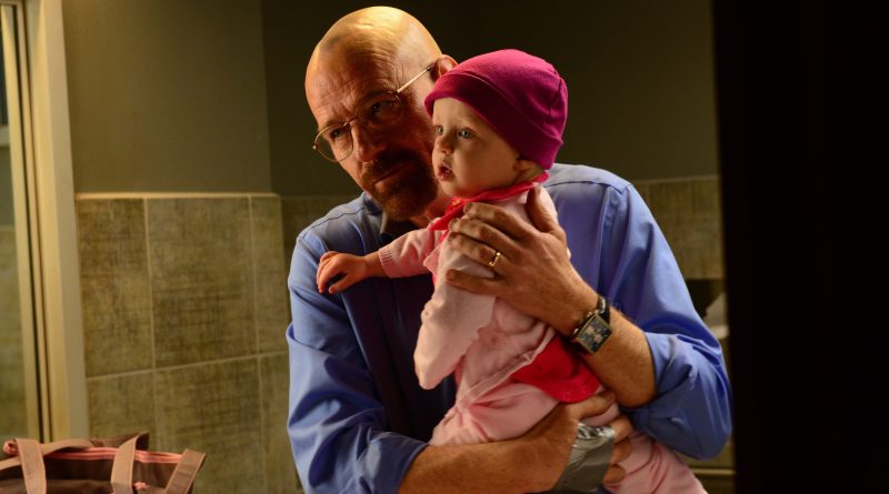 Hızlı yaşam, yavaş ölüm, unutulmaz anlar