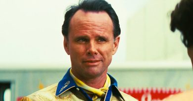 Geçmişin izleri, ideolojiler çatışıyor, New Vegas'ta yankılanıyor