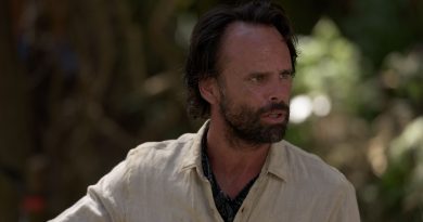 Maceranın izleri Netflix'te, Lara Croft yükselişte!