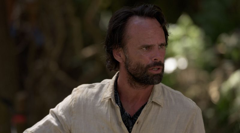 Maceranın izleri Netflix'te, Lara Croft yükselişte!