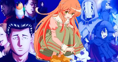 Absürt komedi, beklenmedik kahramanlar, kahkaha garantili!