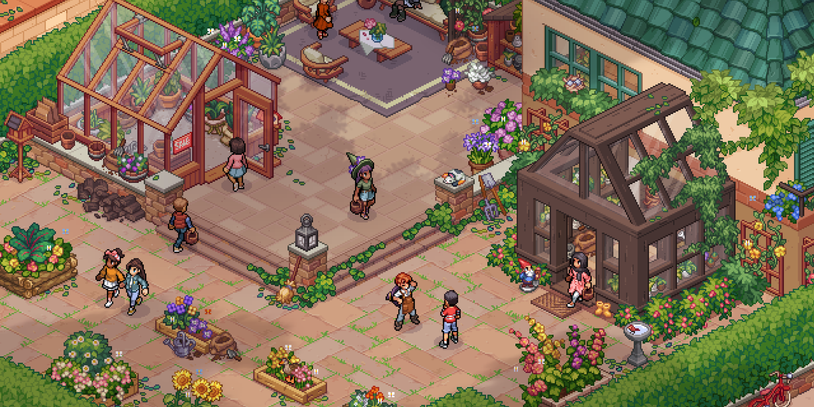 Hayal kırıklığı, bekleyiş uzadı, oyunlar ertelendi