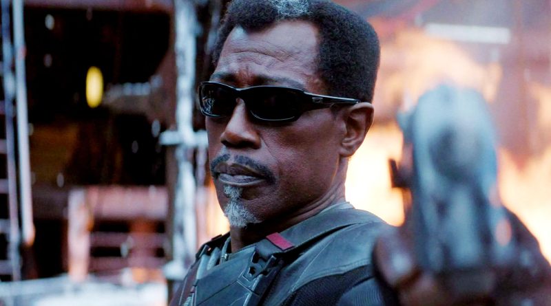 Gizemli işaretler, yeniden doğuş sinyalleri, karanlık bir kesişim