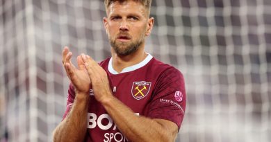 Füllkrug sağlık kontrollerini geçiriyor, Milan'a yakında başlayabilir