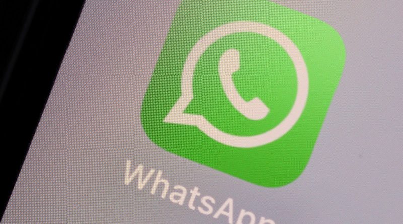 Eski telefonlar WhatsApp'a veda ediyor, güncelleme şart!
