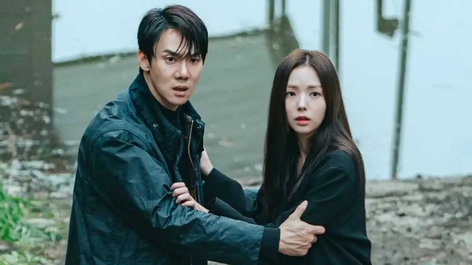 K-dramalar 2020'lerde derinlemesine hikayelerle dünyayı etkiledi