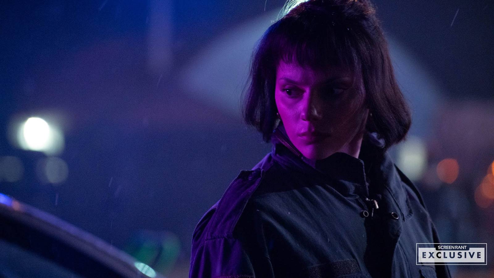 Gizem, gerilim, genç yıldızlar ve ürkütücü bir flüt