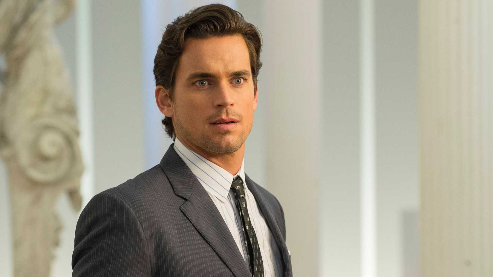 Zekâ, stil ve suçun büyüleyici karışımı