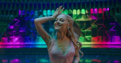 Hayal gücünün kapıları açılıyor, büyülü dünyalar bekliyor