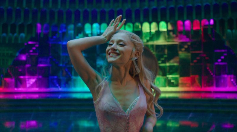 Hayal gücünün kapıları açılıyor, büyülü dünyalar bekliyor