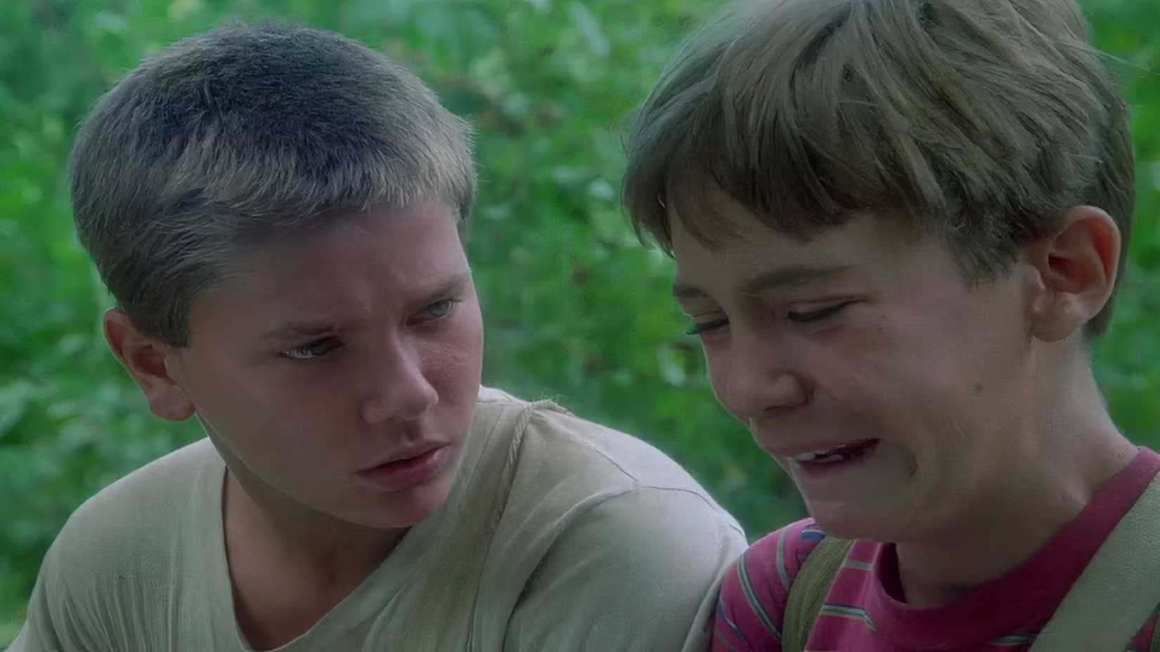 Ekranlar dolusu eğlence, keyifli bir hafta sonu!