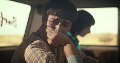 Çocuk yıldızlara destek, terapi önemli bir adım