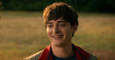 Will'in cesareti, beklenmedik bir rahatlama ve umut aşıladı