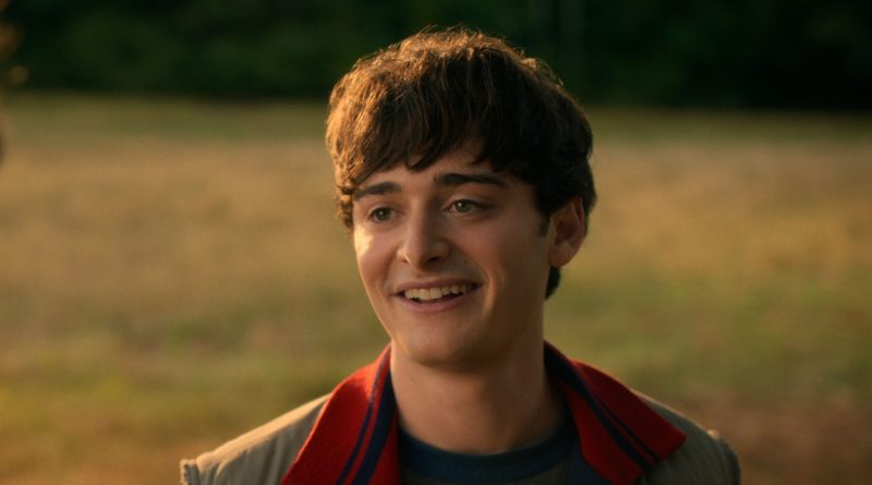 Will'in cesareti, beklenmedik bir rahatlama ve umut aşıladı