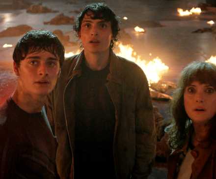 Karanlık sarmal, umut ışığı, dostluk sınavı, bilinmezlik kapısı