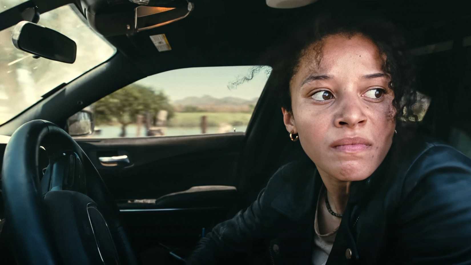 Yeniden doğuşlar, beklentiler ve sinemanın tuhaf dengesi