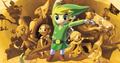 Keşfet, savaş, büyülü dünyalara dal, macera başlasın!