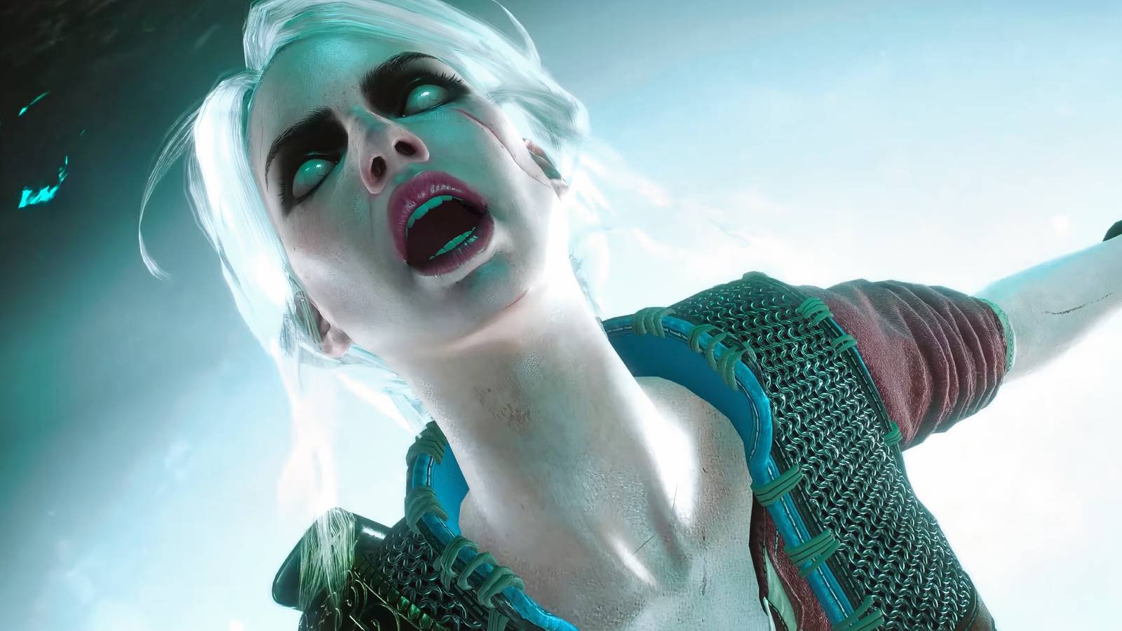 The Witcher 3 2026 DLC ve The Witcher 4'ün Yaklaşan Gelişmeleri