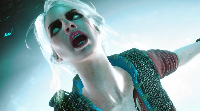 The Witcher 3 2026 DLC ve The Witcher 4'ün Yaklaşan Gelişmeleri