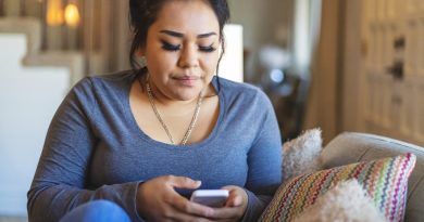 Başlık: WhatsApp'da 3,5 Milyar Numara Çarpıldı WhatsApp Numarası Çarpıldı WhatsApp,