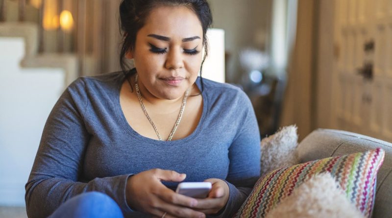 Başlık: WhatsApp'da 3,5 Milyar Numara Çarpıldı WhatsApp Numarası Çarpıldı WhatsApp,