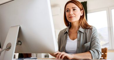 Gelecek belirsiz, denge önemli, insanlık öncelikli