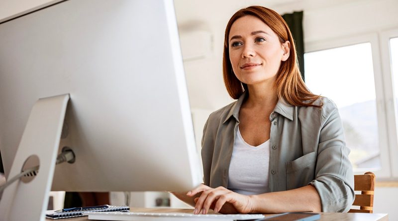 Gelecek belirsiz, denge önemli, insanlık öncelikli