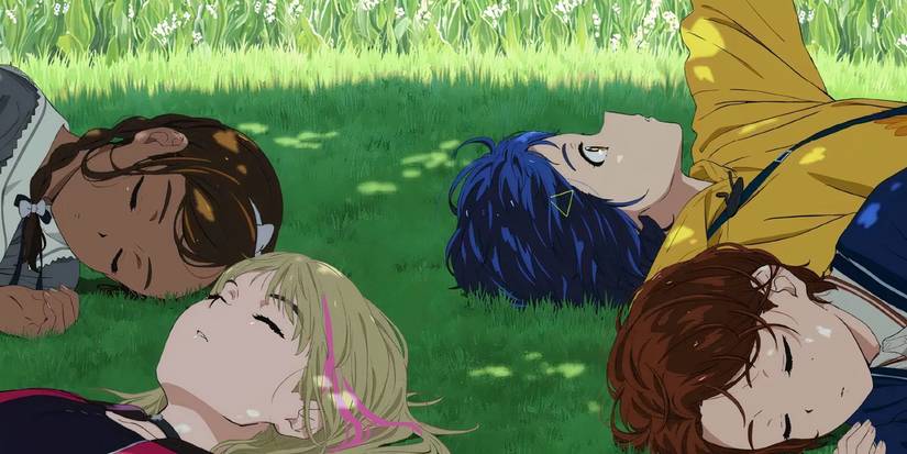 Görsel alt metin önerileri: Beklentileri aşmayan, yanıltıcı derinlik Felsefe mi,