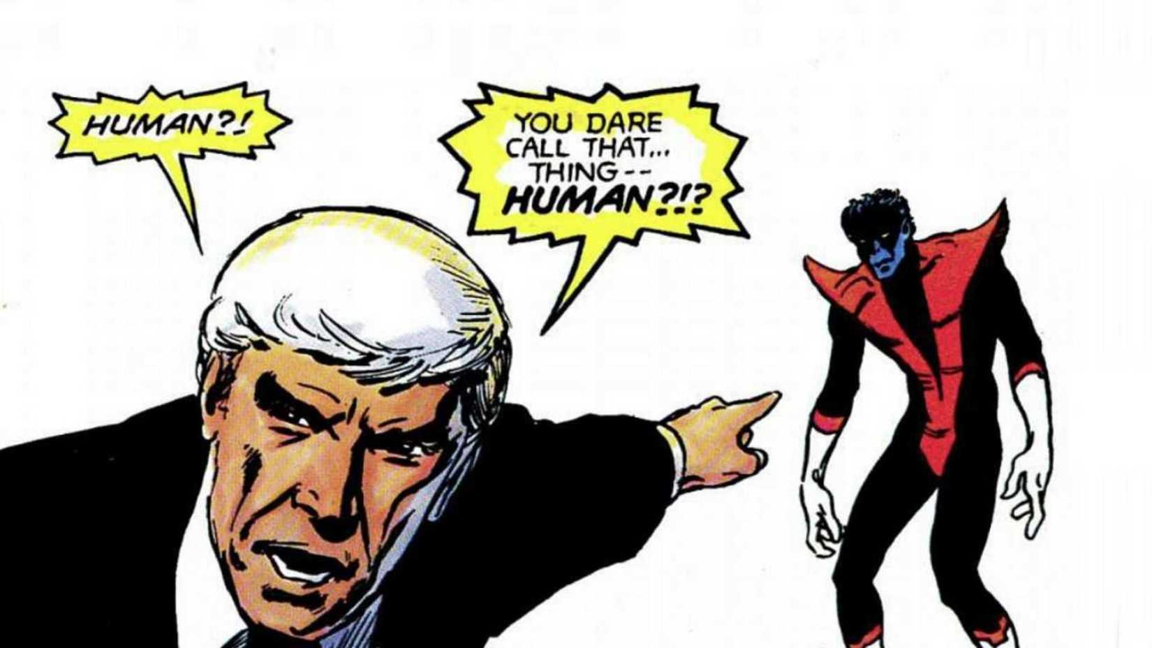 X-Men'in MCU'ya Girişinin Önemi