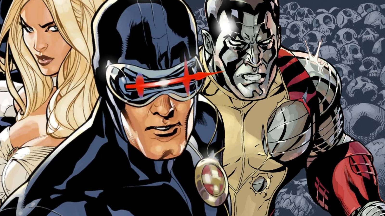 Kardeşler geri döndü, macera Rusya'da başlıyor!