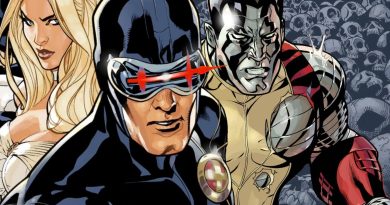 Kardeşlik, macera, mistik güçler ve Rusya'nın derinlikleri