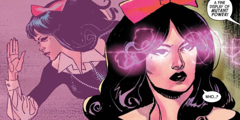 Yeni yılda güç dengesi değişti, Hulk geride kaldı