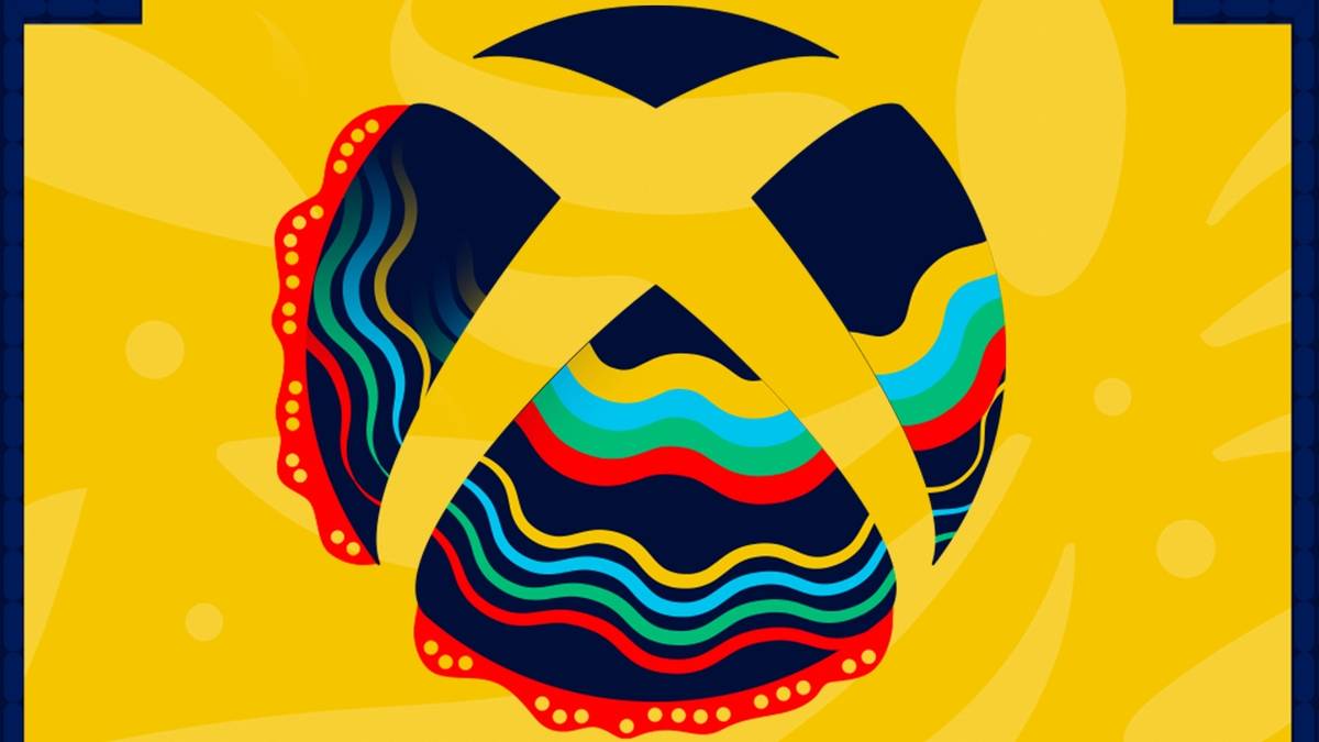 Zihni zorlayan bulmacalar, büyüleyici atmosfer, keşfedilmeyi bekleyen bir dünya