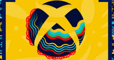 Zekayı zorla, bulmacaları çöz, Blue Prince'i keşfet