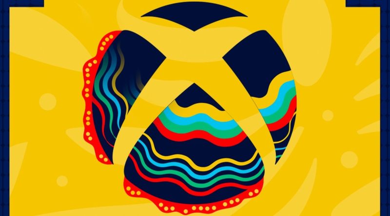 Zekayı zorla, bulmacaları çöz, Blue Prince'i keşfet