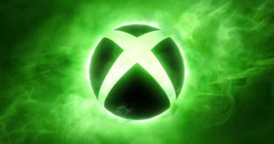 Uzay, silahlar, kahkaha: High On Life 2 geliyor!