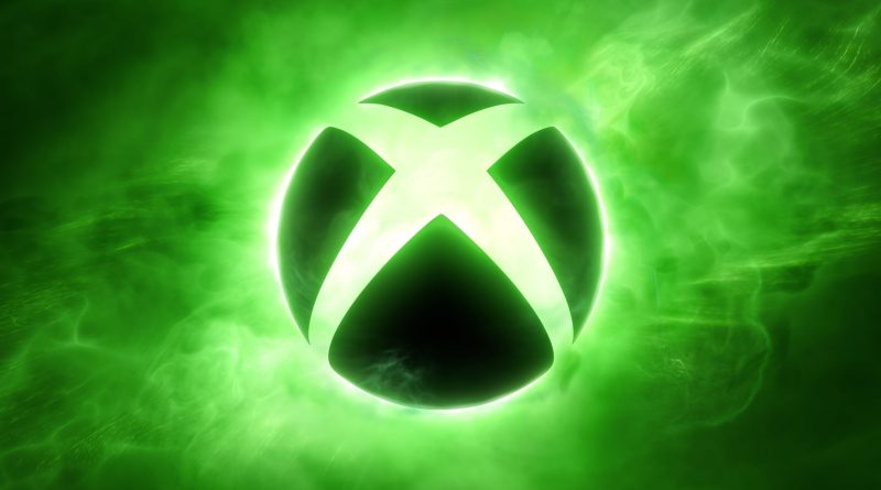 Uzay, silahlar, kahkaha: High On Life 2 geliyor!