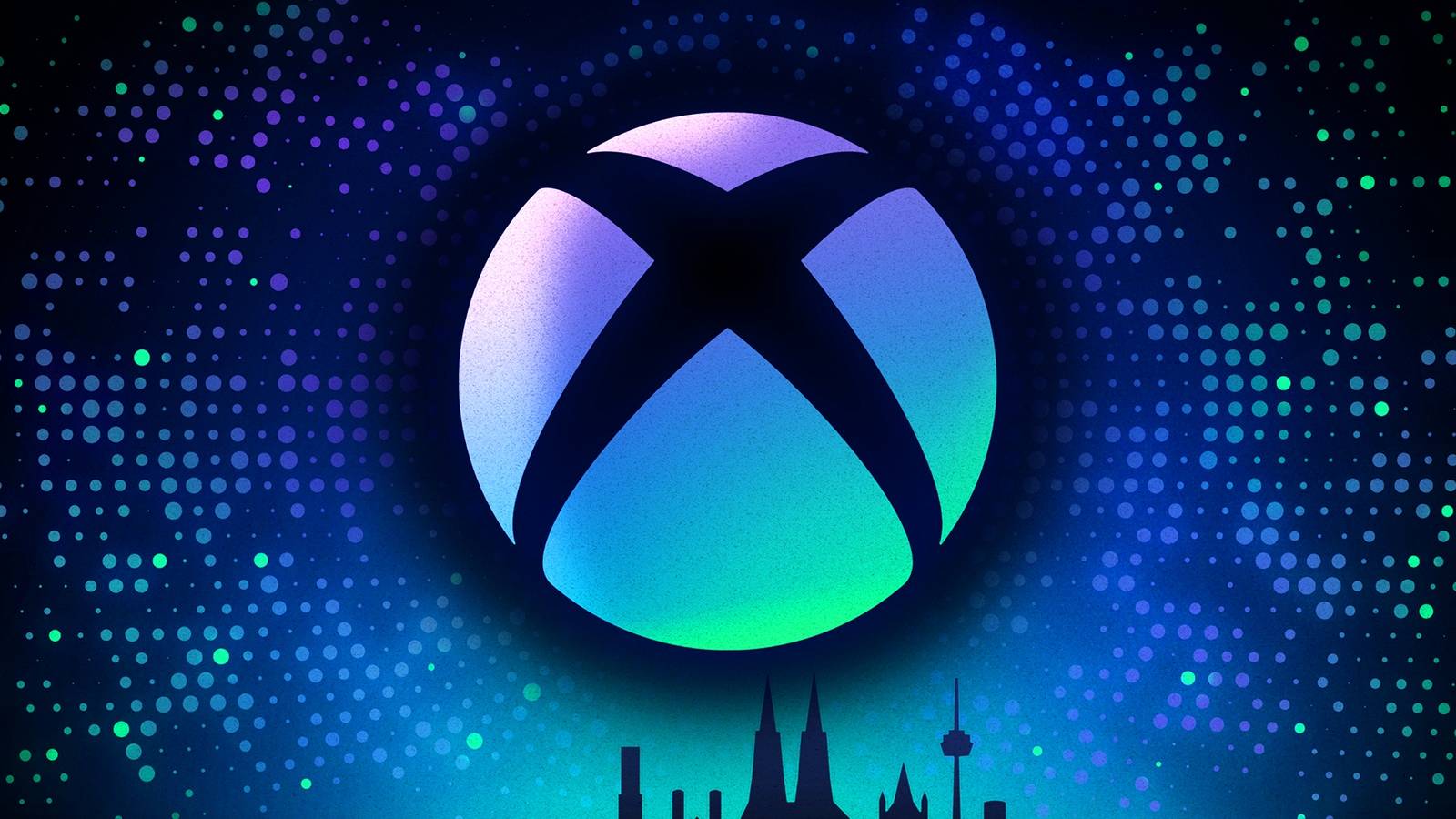 Clover Pit'in zor modu güncellendi, oyun daha tutku verici стало