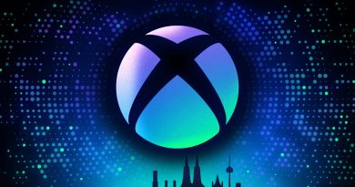 Clover Pit'in zor modu güncellendi, oyun daha tutku uyandırıcı стала