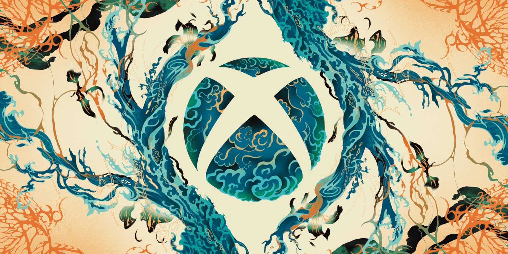 Uzayın derinliklerinde unutulmaz bir yolculuk başlıyor