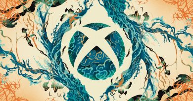 GTA 5 Xbox Game Pass'te puan lideri, Los Santos'un derinliklerini