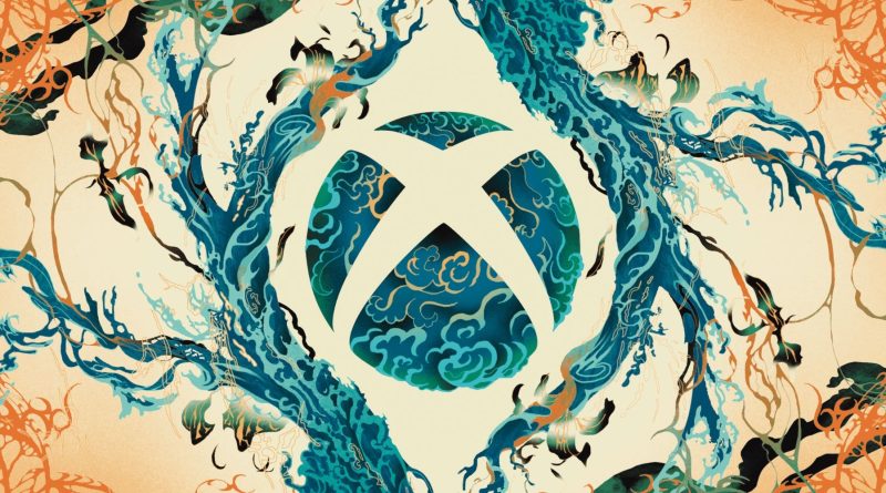 GTA 5 Xbox Game Pass'te puan lideri, Los Santos'un derinliklerini